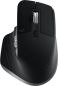 Preview: LOGITECH MX MASTER 3 FOR MAC 910-005696 Graphite Black