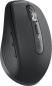 Preview: LOGITECH Mobile Maus MX 910-006929 Anywhere 3s Graphite