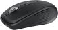 Preview: LOGITECH Mobile Maus MX 910-006929 Anywhere 3s Graphite