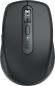 Preview: LOGITECH Mobile Maus MX 910-006929 Anywhere 3s Graphite