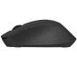 Preview: Logitech wireless mouse m280 910004287 schwarz - Logitech-910004287-5099206052543-02.jpg