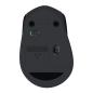 Preview: Logitech wireless mouse m280 910004287 schwarz - Logitech-910004287-5099206052543-04.jpg