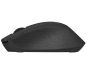 Preview: LOGITECH Wireless Mouse M280 910004287 Schwarz