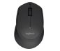 Preview: LOGITECH Wireless Mouse M280 910004287 Schwarz