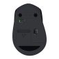 Preview: LOGITECH Wireless Mouse M280 910004287 Schwarz