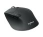 Preview: LOGITECH M720 Triathlon Mouse 910004791