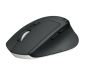 Preview: LOGITECH M720 Triathlon Mouse 910004791