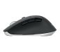 Preview: LOGITECH M720 Triathlon Mouse 910004791