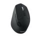 Preview: LOGITECH M720 Triathlon Mouse 910004791