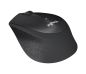 Preview: LOGITECH M330 Silent Mouse sw 910004909