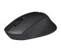 Preview: LOGITECH M330 Silent Mouse sw 910004909