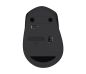 Preview: LOGITECH M330 Silent Mouse sw 910004909