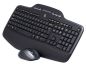 Preview: LOGITECH Cordless Desktop MK710 920-002438