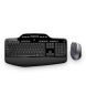 Preview: LOGITECH Cordless Desktop MK710 920-002438