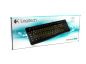 Preview: LOGITECH Keyboard K120 920-002504