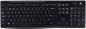 Preview: LOGITECH Keyboard K270 920-003743 Wireless