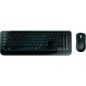 Preview: LOGITECH Wireless Desktop MK330 920-003969 PCZ (DEFI)/(DEFI)