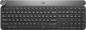 Preview: LOGITECH Tastatur 920-008498 Craft Advanced Bluetooth