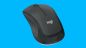 Preview: LOGITECH Keyboard+Mouse MK540 Advanced 920-008677 920-008677