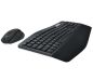 Preview: LOGITECH Cordless Combo MK850 920008223 kabellose Tastatur und Maus