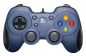 Preview: LOGITECH F310 Gamepad 940000135