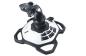 Preview: LOGITECH Extreme 3D Pro Joystick 942000031