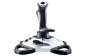 Preview: LOGITECH Extreme 3D Pro Joystick 942000031