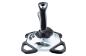 Preview: LOGITECH Extreme 3D Pro Joystick 942000031