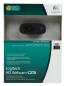 Preview: Logitech hd webcam c270 960-001063 - Logitech-960-001063-5099206064201-04.jpg