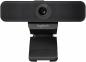 Preview: Logitech webcam c925e 960-001076 - Logitech-960-001076-5099206064027-02.jpg