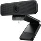 Preview: Logitech webcam c925e 960-001076 - Logitech-960-001076-5099206064027-03.jpg