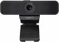 Preview: LOGITECH Webcam C925E 960-001076