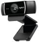 Preview: LOGITECH Pro Stream Webcam C922 960-001088