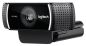 Preview: LOGITECH Pro Stream Webcam C922 960-001088