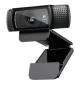 Preview: Logitech hd pro webcam c920 960001055 full hd 1080p - Logitech-960001055-5099206061309-02.jpg