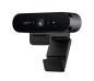 Preview: Logitech brio 4k stream-edition cam 960001194 - Logitech-960001194-5099206075078-02.jpg