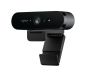 Preview: LOGITECH Brio 4k Stream-Edition Cam 960001194