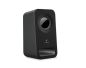 Preview: LOGITECH Speaker Z-150 980-000814 black