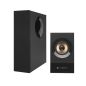 Preview: LOGITECH Z533 2.1 Speaker System 980-001054