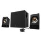 Preview: LOGITECH Z533 2.1 Speaker System 980-001054