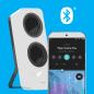 Preview: LOGITECH Z207 BT PC-Speakers 2.0 white 980-001292