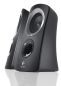 Preview: LOGITECH Speaker System 2.1 Z313 980000413