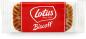 Preview: LOTUS Biscoff Original 18639 Dispender 150 x 1 Stk.