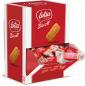 Preview: LOTUS Biscoff Original 18639 Dispender 150 x 1 Stk.