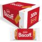 Preview: Lotus biscoff original 44618 300 x 1 stk. - Lotus-44618-5410126386189