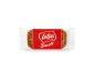 Preview: LOTUS Biscoff Original 76601 250 g