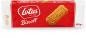 Preview: LOTUS Biscoff Original 76601 250 g