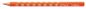 Preview: LYRA Farbstift Groove L3810013 Light Orange