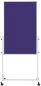 Preview: Magnetoplan universal board filz blau 11112103 750x1200mm - Magnetoplan-11112103-4013695024905-03.jpg