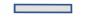 Preview: Magnetoplan magnetrahmen magnetofix 1131703 blau, topsign 232x52mm 5 stk. - Magnetoplan-1131703-4013695057248-02.jpg